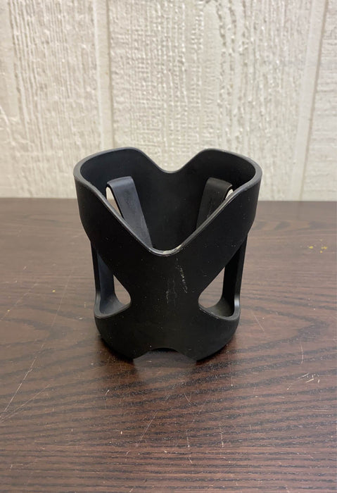 used Stokke Cup Holder