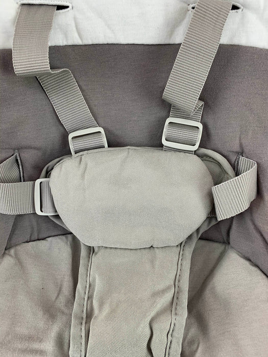 used Infant Gear