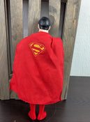 secondhand DC Comics Vintage Superman 15” DC Comics 1988