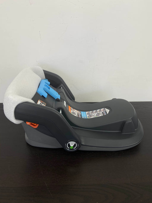 secondhand UPPAbaby MESA Car Seat Base, 2019