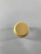 Shop Medela Breast Milk Collection and Storage Bottles with Solid Lids, 5pk, 5oz at GoodBuy Gear