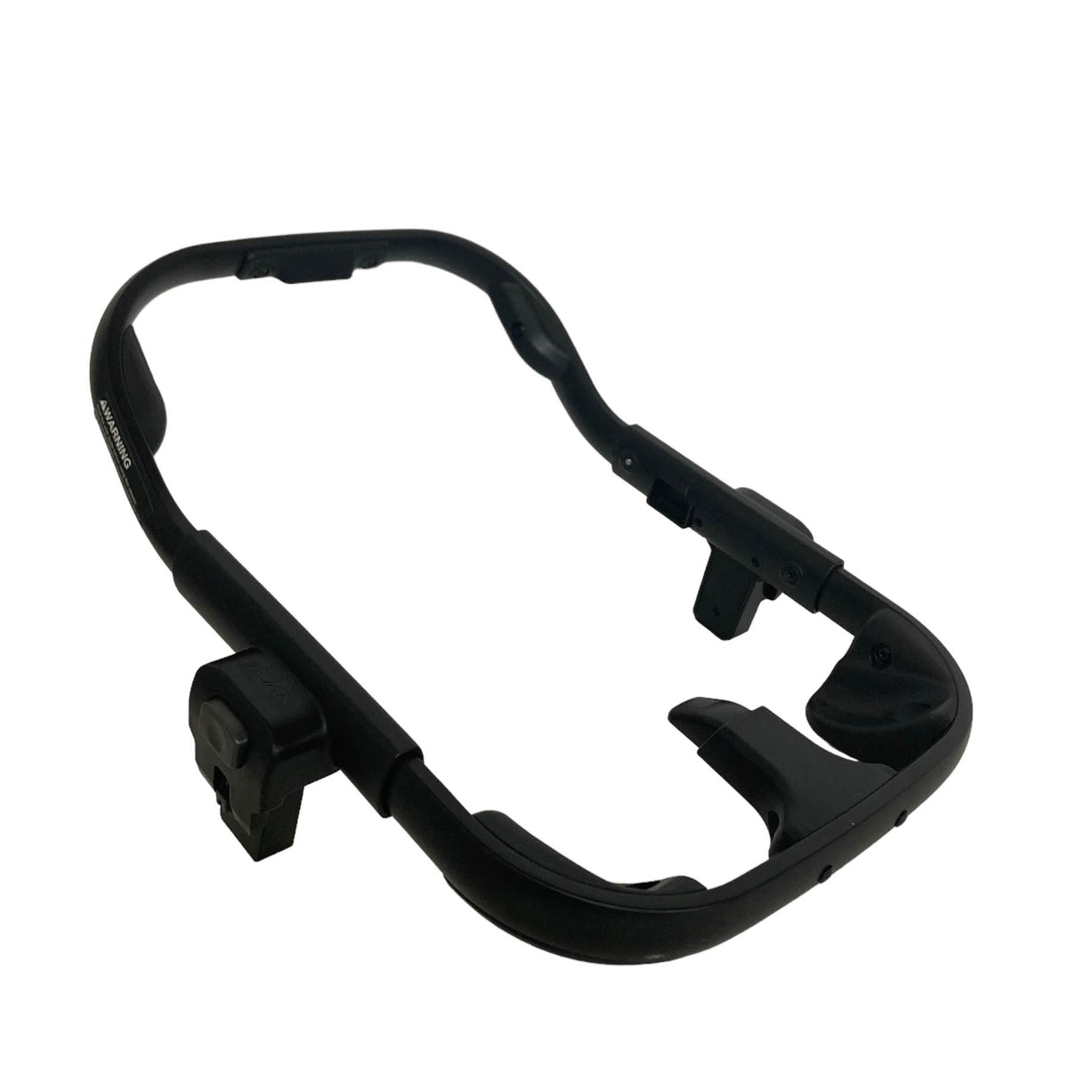 Nuna MIXX Car Seat Adapter For Nuna PIPA