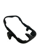 used Nuna MIXX Car Seat Adapter For Nuna PIPA