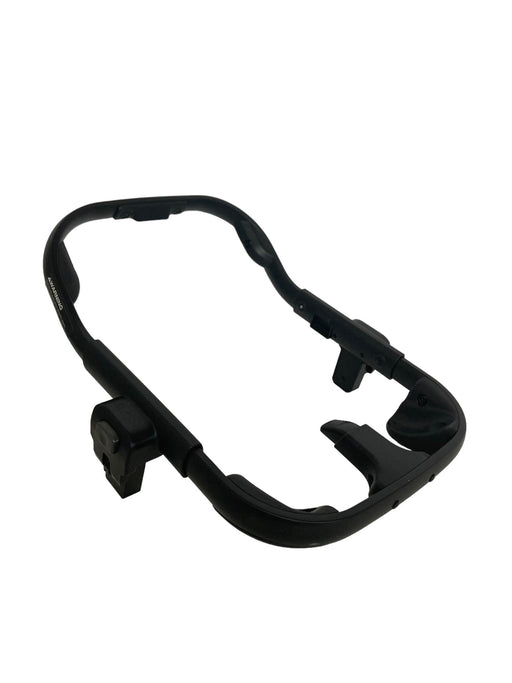 used Nuna MIXX Car Seat Adapter For Nuna PIPA