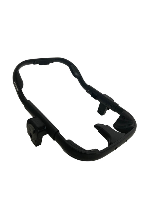 used Nuna MIXX Car Seat Adapter For Nuna PIPA