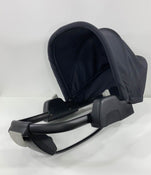 Shop Maxi-Cosi Coral XP Inner Carrier Adapter at GoodBuy Gear
