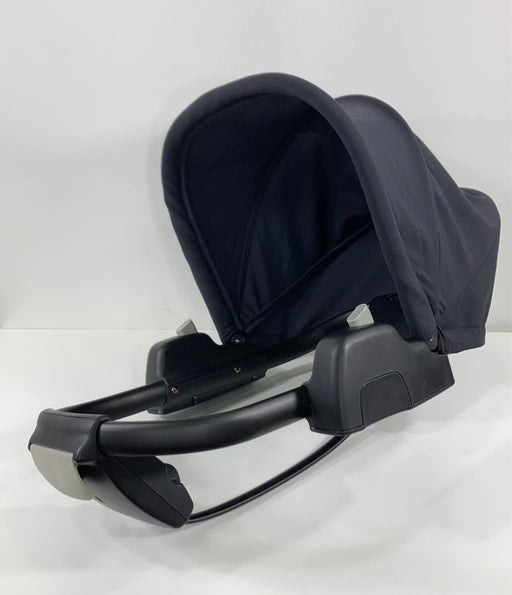 Shop Maxi-Cosi Coral XP Inner Carrier Adapter at GoodBuy Gear