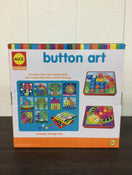 secondhand Puzzles Games