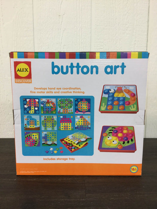 secondhand Puzzles Games