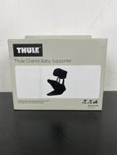 used Thule Baby Supporter