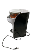 Shop Baby Brezza Formula Pro, White at GoodBuy Gear