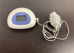 Shop Lansinoh Smartpump Double Electric Breast Pump at GoodBuy Gear