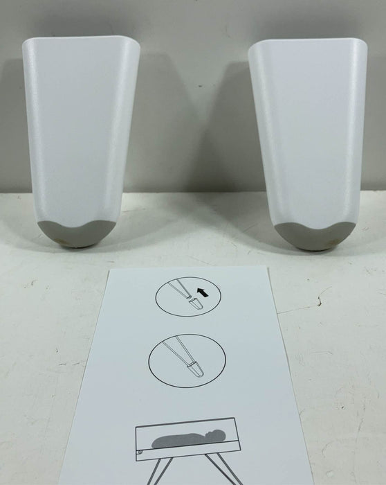 Shop Happiest Baby SNOO Leg Lifters at GoodBuy Gear