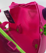 Shop Melissa & Doug Trunki at GoodBuy Gear