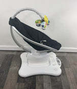 secondhand Infant Gear