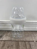 Shop BUNDLE Bottles at GoodBuy Gear