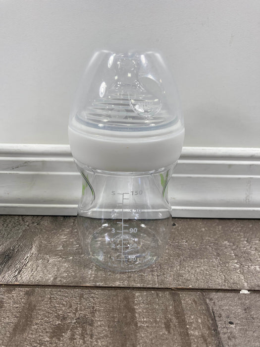 Shop BUNDLE Bottles at GoodBuy Gear