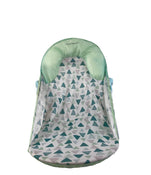 secondhand Home Nursery