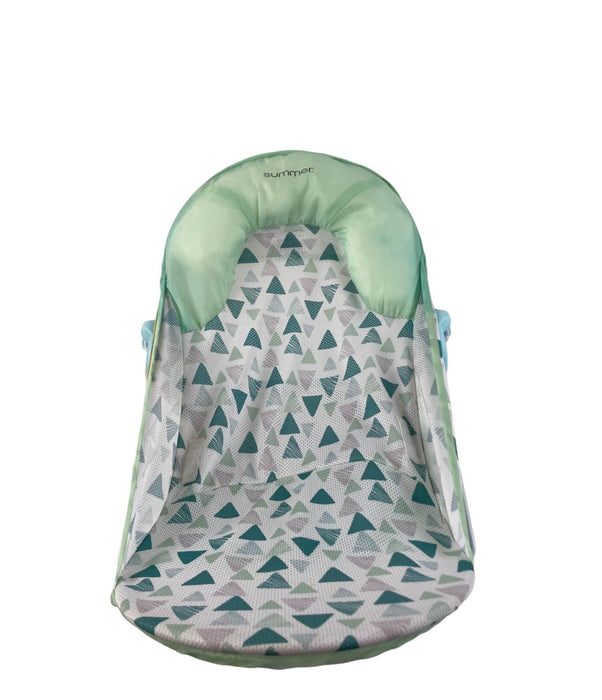 secondhand Home Nursery