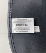 Shop Skip Hop Backseat Mirror at GoodBuy Gear