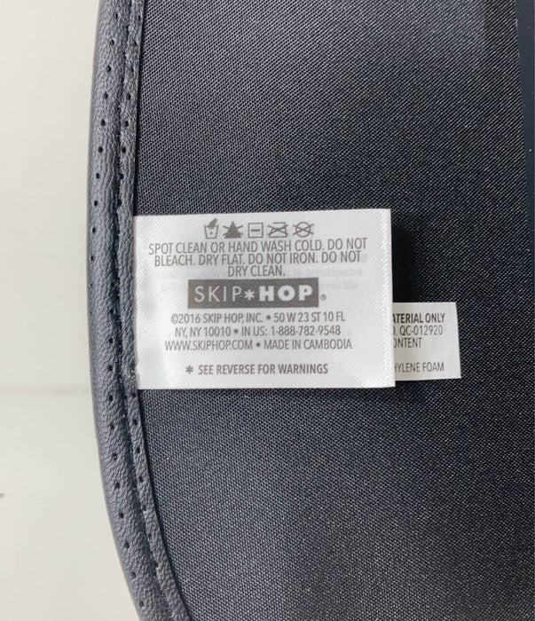 Shop Skip Hop Backseat Mirror at GoodBuy Gear