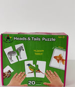 Shop Star Right Match Puzzle at GoodBuy Gear