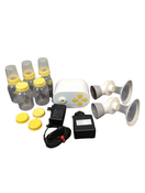 used Medela Pump In Style with MaxFlow