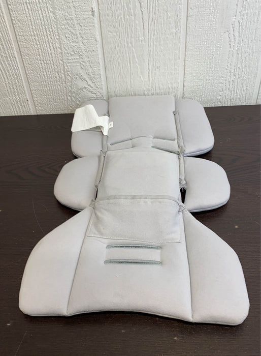 secondhand Stokke PIPA by Nuna Infant Car Seat Insert