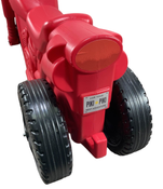 secondhand Sports Outdoors