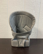 used Baby Tula Infant Insert