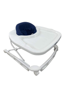 secondhand Joovy Spoon Walker, Blueberry