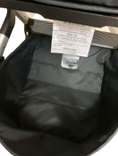 used Cybex Balios S Lux Stroller, Deep Black