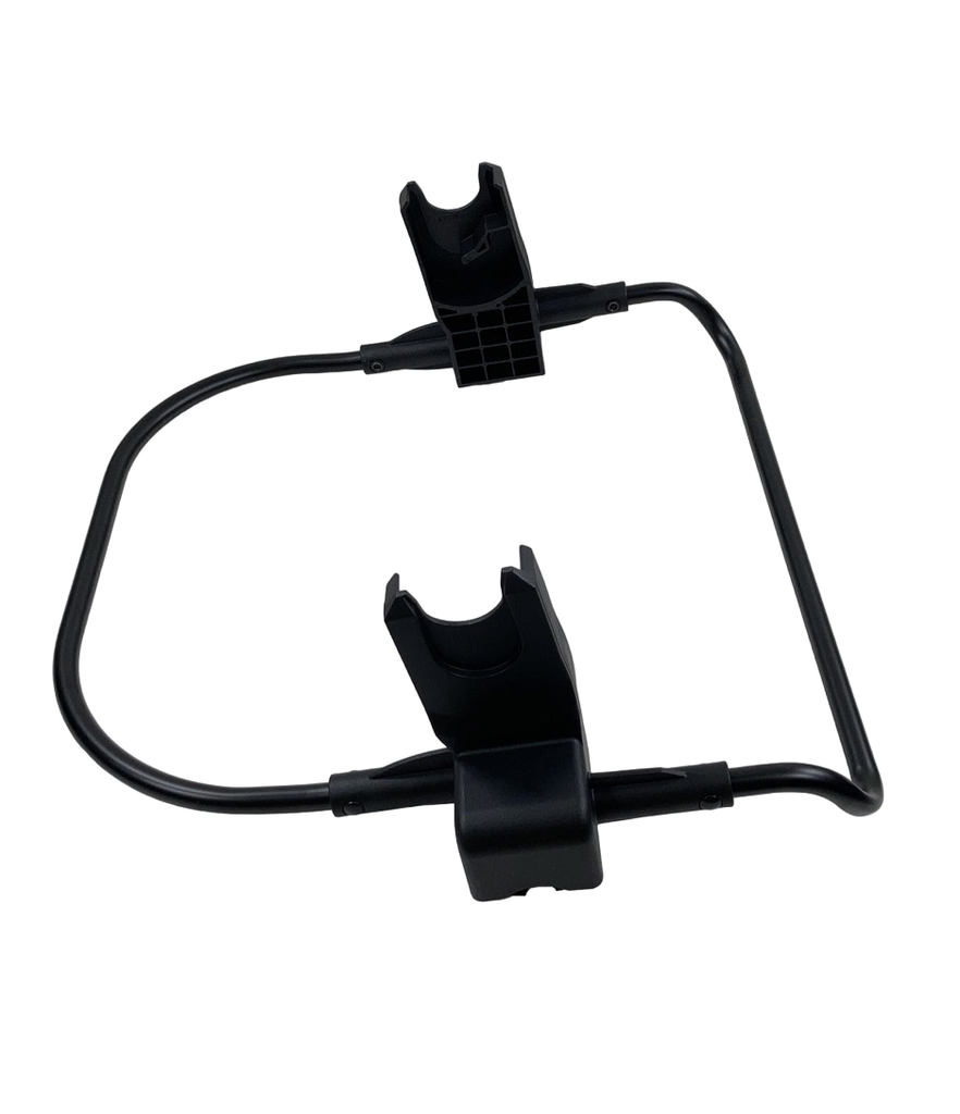 Mockingbird Car Seat Adapter for Maxi Cosi