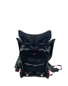 used Carseat