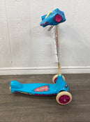 used Sports Outdoors