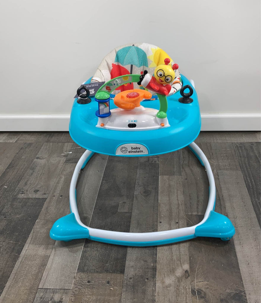 Baby Einstein Sky Explorers Walker