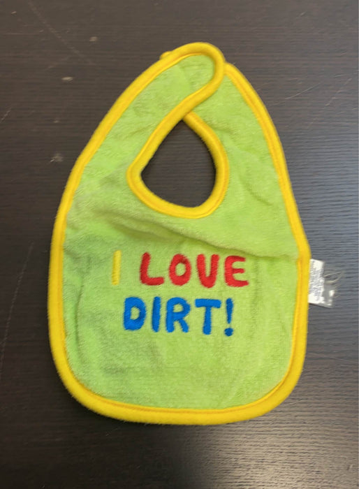 Shop BUNDLE Bibs at GoodBuy Gear