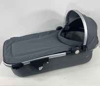 used Joolz Geo2 Bassinet And Seat