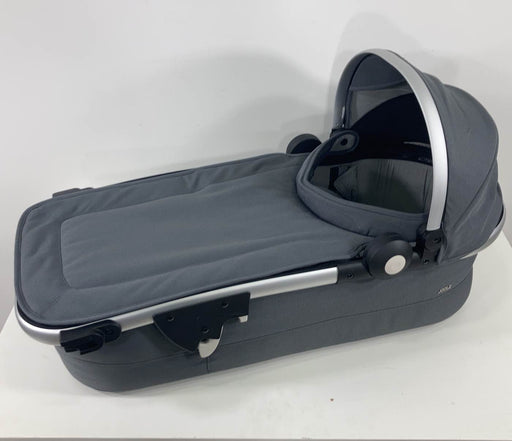 used Joolz Geo2 Bassinet And Seat