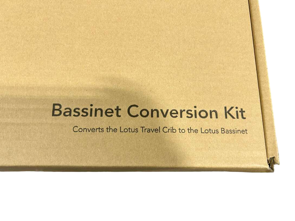 Guava Family Conversion Kit