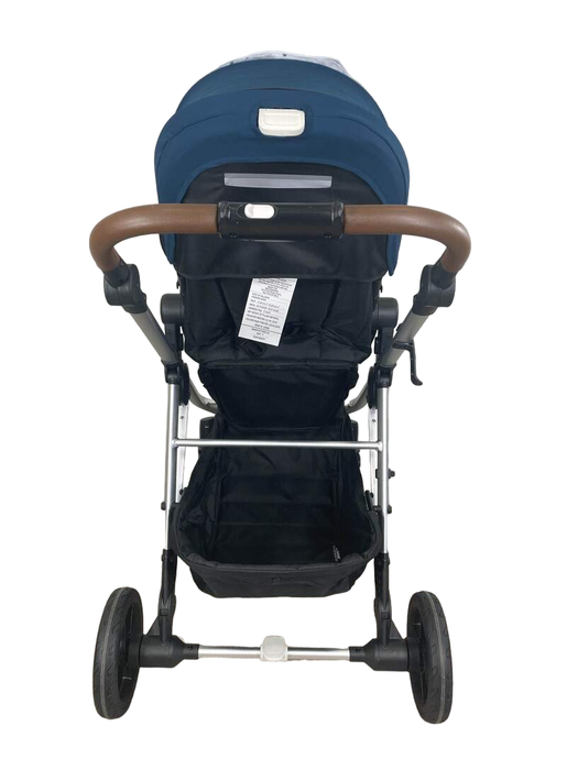 secondhand Strollers