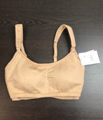 secondhand BUNDLE Nursing Bras