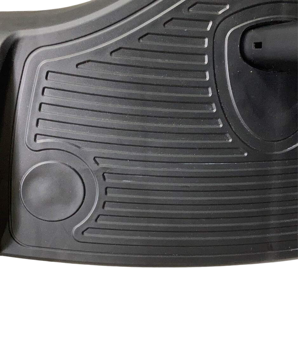 Shop Larktale Universal Ride-Along Stroller Board at GoodBuy Gear
