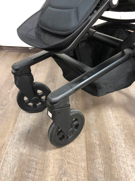 secondhand Joolz Hub Stroller, 2018