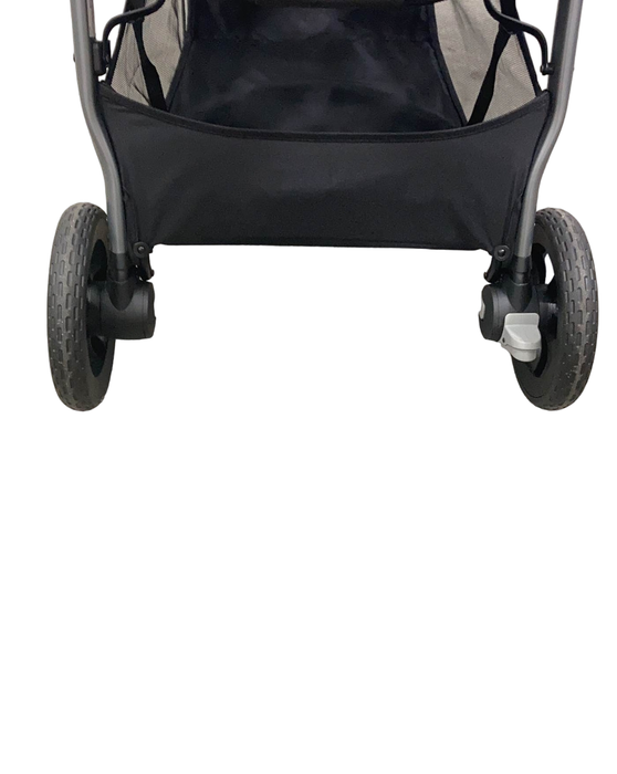 Maxi-Cosi Zelia2 Luxe Stroller Only, 2023, New Hope Tan