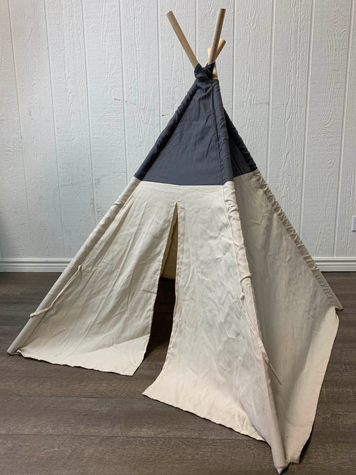 Shop Teepee at GoodBuy Gear