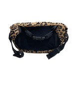 Shop Colugo, On The Go Organizer, Wild Child at GoodBuy Gear