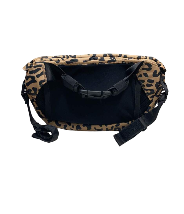 Shop Colugo, On The Go Organizer, Wild Child at GoodBuy Gear