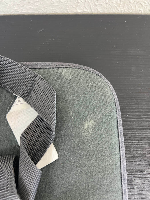 Shop Goldbug Dual Facing Mirror at GoodBuy Gear