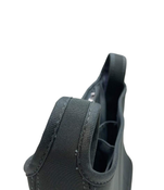 Shop UPPAbaby Parent Organizer at GoodBuy Gear